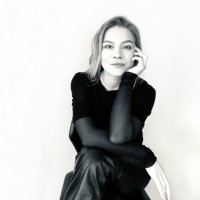 Ia Kähkönen