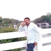 Karthik Kumar