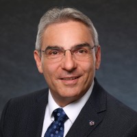 Frank Gebert