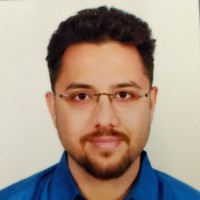 Danish Sharma