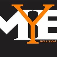 Mine Your Business