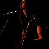 Heather Nicastro