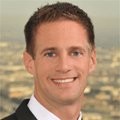 Paul Novak