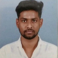 Rajakrishnan C