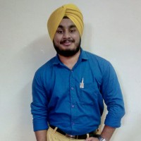 Amritpal Singh
