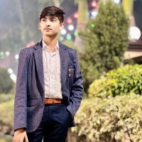 AK Gamer