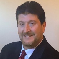 Alan Poliner