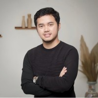 Muhammad Fahrizal