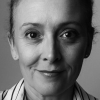 Samantha Brettell Dl