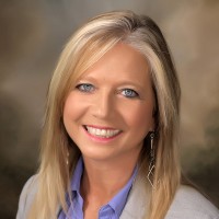 Sharon Wilson