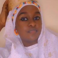 Sokhna Khadija Sarr
