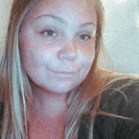 Rachael Ewell