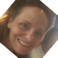 Barbara Julier (-Tschalèr)