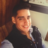 Juan Pablo