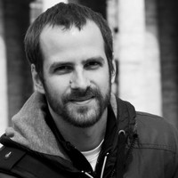 Guillem Martínez Massot