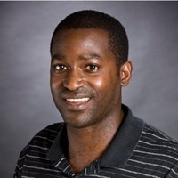 Ronald Collier