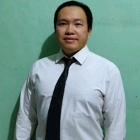 Anton Hadi