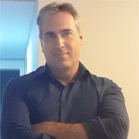 Geraldo Teixeira