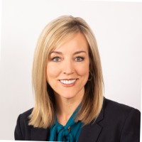 Aimee Winder Newton