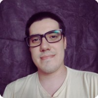 Daniel Alejandro Tejerina