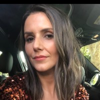 Maria João Abreu