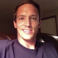 Pete Bittorf
