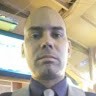 Carlos Plaud