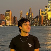 Vincent Vaccaro