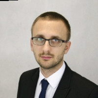 Maciej Nieszporek