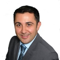 Yuksel Avcı