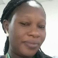 Nosayaba Osakue