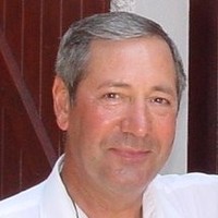 Gabriel Bert
