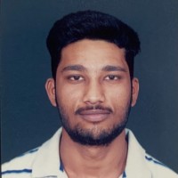 Akshay Futane