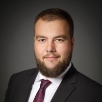 Felix Malcher