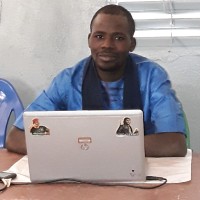 Emmanuel Kabore