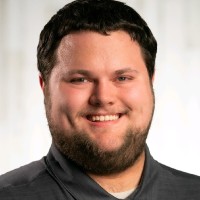 Garrett Stalworth