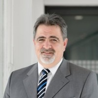 Hans-Udo Endres