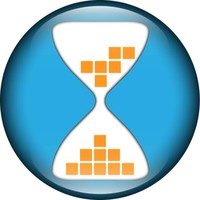Chronos Tecnologia