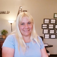 Cindy Shifflett