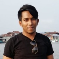 Ataur Rahman