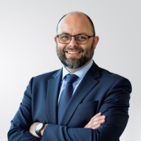 Robert Sonntag