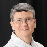 Mary Ellen Hughes, Rn