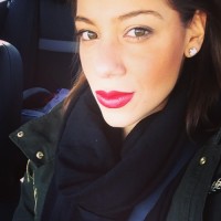 Julieta Almeida