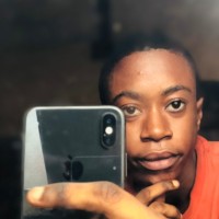 Emmanuel Best