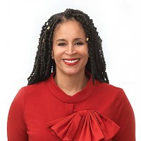 Michele Rochester, Ph.D., SPHR