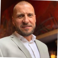 Erdelyi Szabolcs