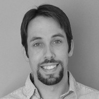 Bryan Timmons
