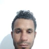 Ivan Quaresma