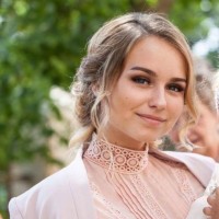 Andzelika Rutkauskaite