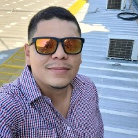 Fernando Orozco